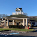 Cheshire House Nursing and Rehabilitation Center logo