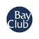 Bay Clubs LLC logo