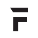 Firehouse logo