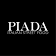 PIADA ITALIAN STREET FOOD logo