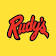 RUDY'S WEST BAR-B-Q LLC logo
