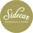Company Logo or Photo