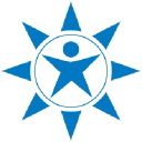 Company Logo or Photo