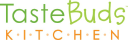 Company Logo or Photo