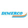 Dimerco Express Group (U.S.A.) Corp. logo