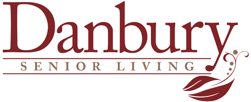 Danbury Senior Living logo