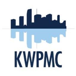 KW Property Management and Consulting logo