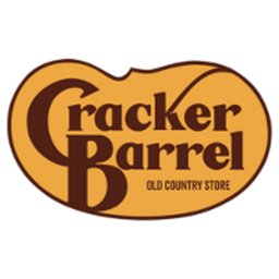 Maple Street Biscuit Company logo