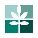 Warwick Forest logo