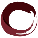 KBP Foods logo