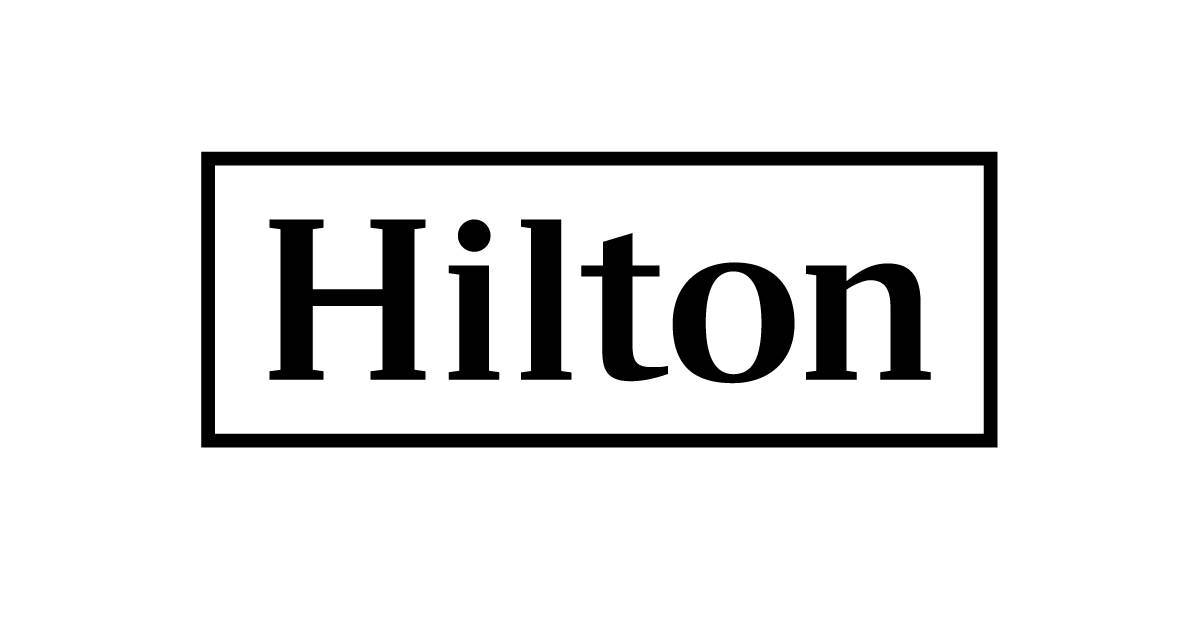 Company Logo or Photo