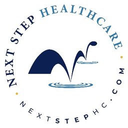 The Elmhurst HealthCare logo
