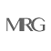 Modern Restaurant Group logo