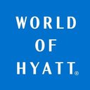 Company Logo or Photo
