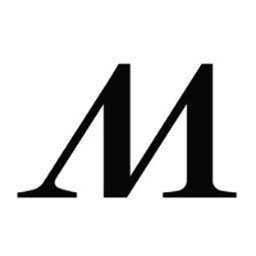 Houston Methodist Baytown Hospital logo