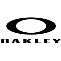 Oakley logo