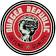 Burger Republic logo
