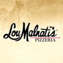 Company Logo or Photo