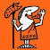 ACES logo