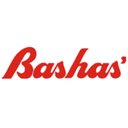 Company Logo or Photo