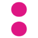 Company Logo or Photo