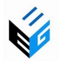 Enterprise Events Group Inc logo