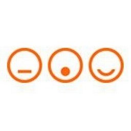 Jack Morton logo