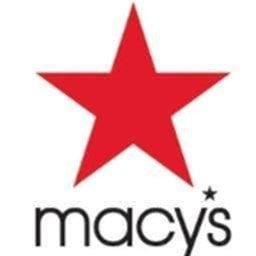 Company Logo or Photo