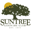 Suntree Country Club, Inc logo