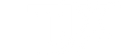 TJX Companies logo