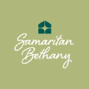 Samaritan Bethany logo