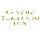 Company Logo or Photo