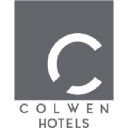Company Logo or Photo