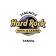 Seminole Hard Rock Hotel & Casino Tampa logo
