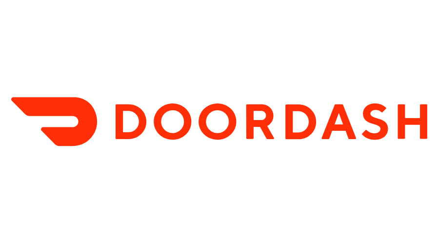 DoorDash, Inc. logo