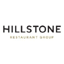 Company Logo or Photo
