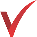 Ava logo