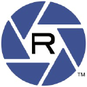 Company Logo or Photo