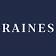 Raines Company logo