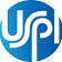 Total Joint Center of the Northland (10306) logo
