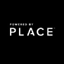 PLACE logo