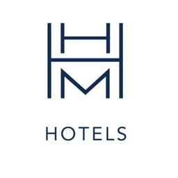 Hotel Landy logo
