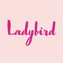 Ladybird logo