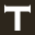 Trooper Veterinary Hospital logo