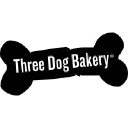 Three Dog Brands logo