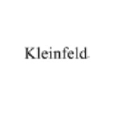 KLEINFELD BRIDAL CORP logo