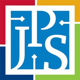 JPS Health Network logo