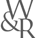 Company Logo or Photo