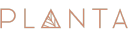 PLANTA Restaurants logo