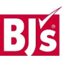 BJ"s Wholesale Club, Inc logo